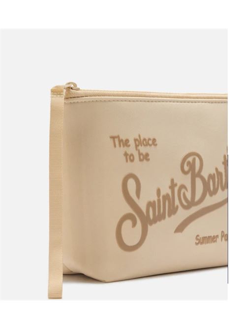 Aline 1112 MC2 SAINT BARTH | ALIN001-08507L.1112